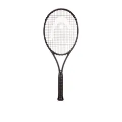 HEAD - Raqueta Tenis Graphene Touch Radical XTR