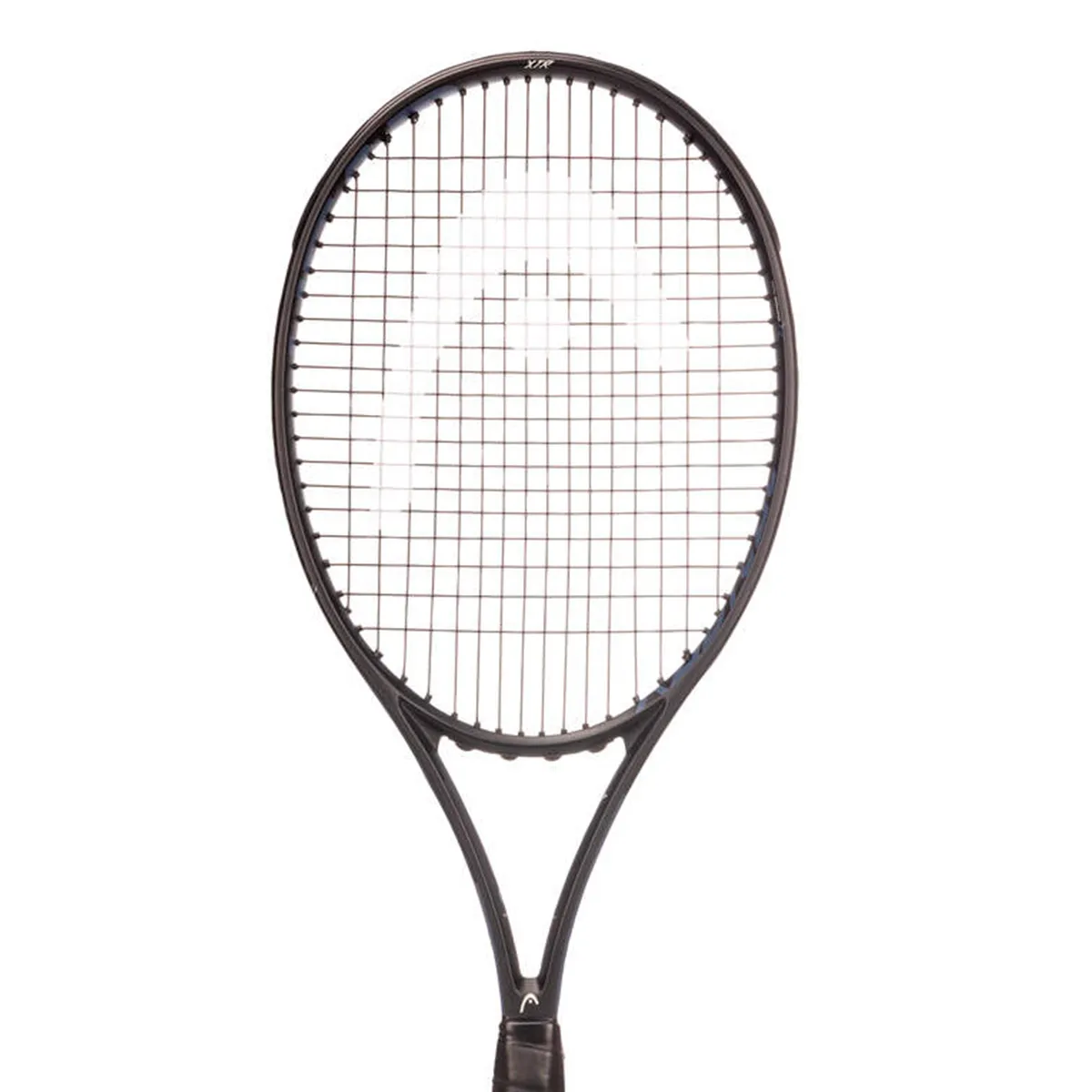 HEAD - Raqueta Tenis Head Graphene Touch Radical XTR