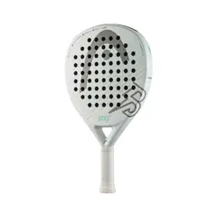 HEAD - Pala Pádel Bolt 2026 Blanca