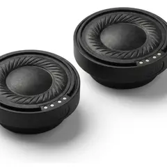 AIAIAI - Unidades de Altavoz Bluetooth S10