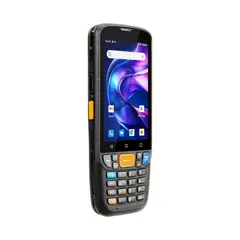 NETUM - PDA Android 9 Escáner 2D Datalogic IP67 4G Q500