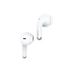 GENERICO - Audífonos Bluetooth inalámbricos con 12 horas de batería