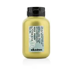 DAVINES - This Is A Texturizing Dust -