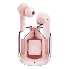 GENERICO - Auriculares Bluetooth TWS con Cancelación de Ruido