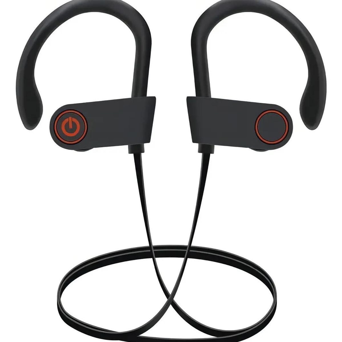 GENERICO - Auriculares inalámbricos resistentes al sudor