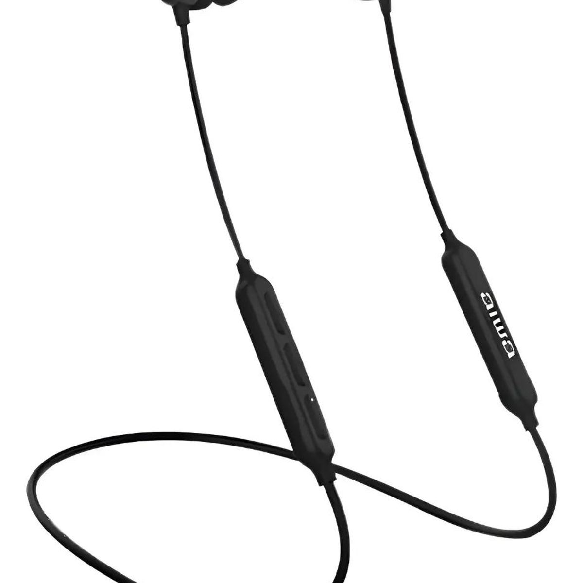 GENERICO - Audífonos Bluetooth Deportivos Manos Libres
