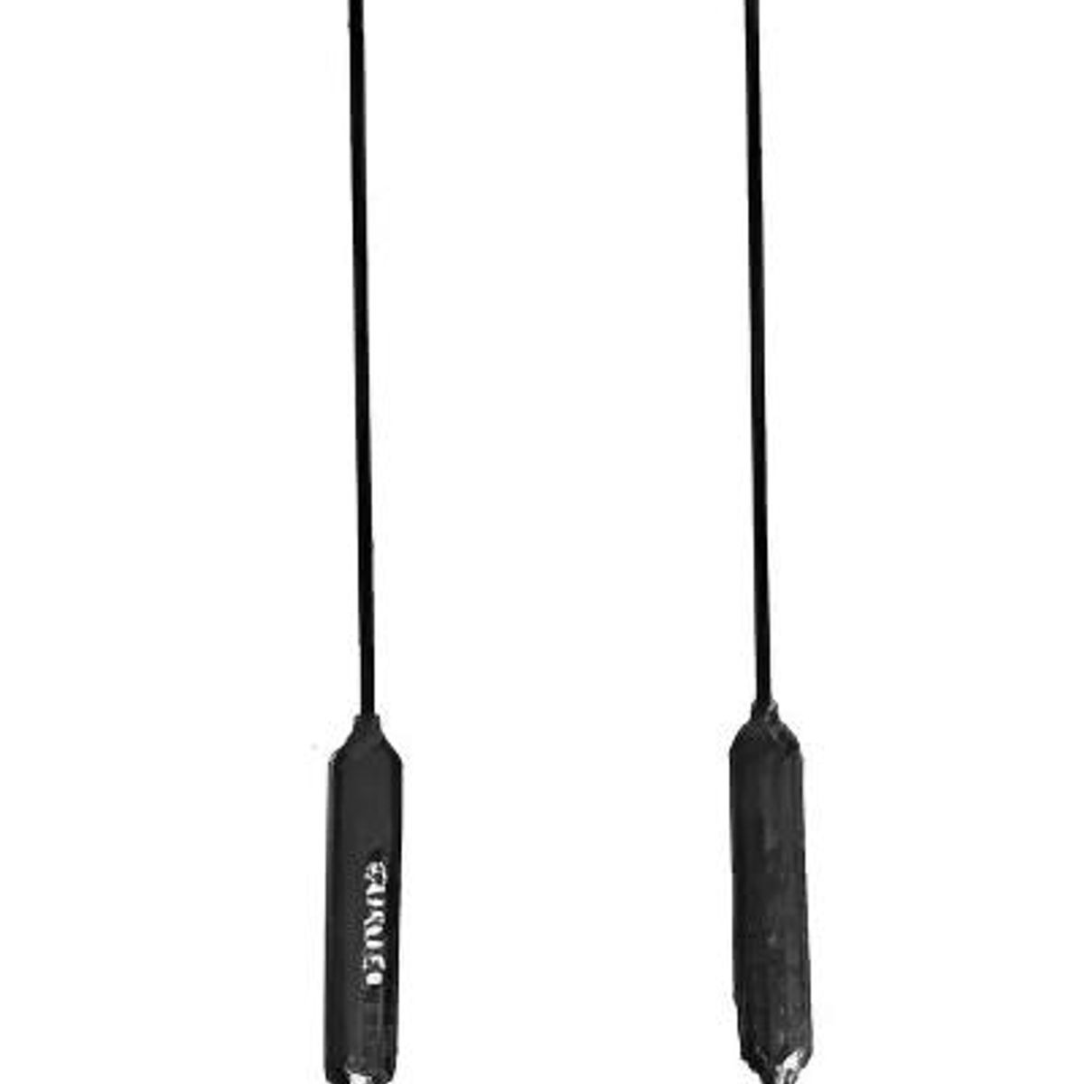 GENERICO - Audífonos Bluetooth Deportivos Manos Libres