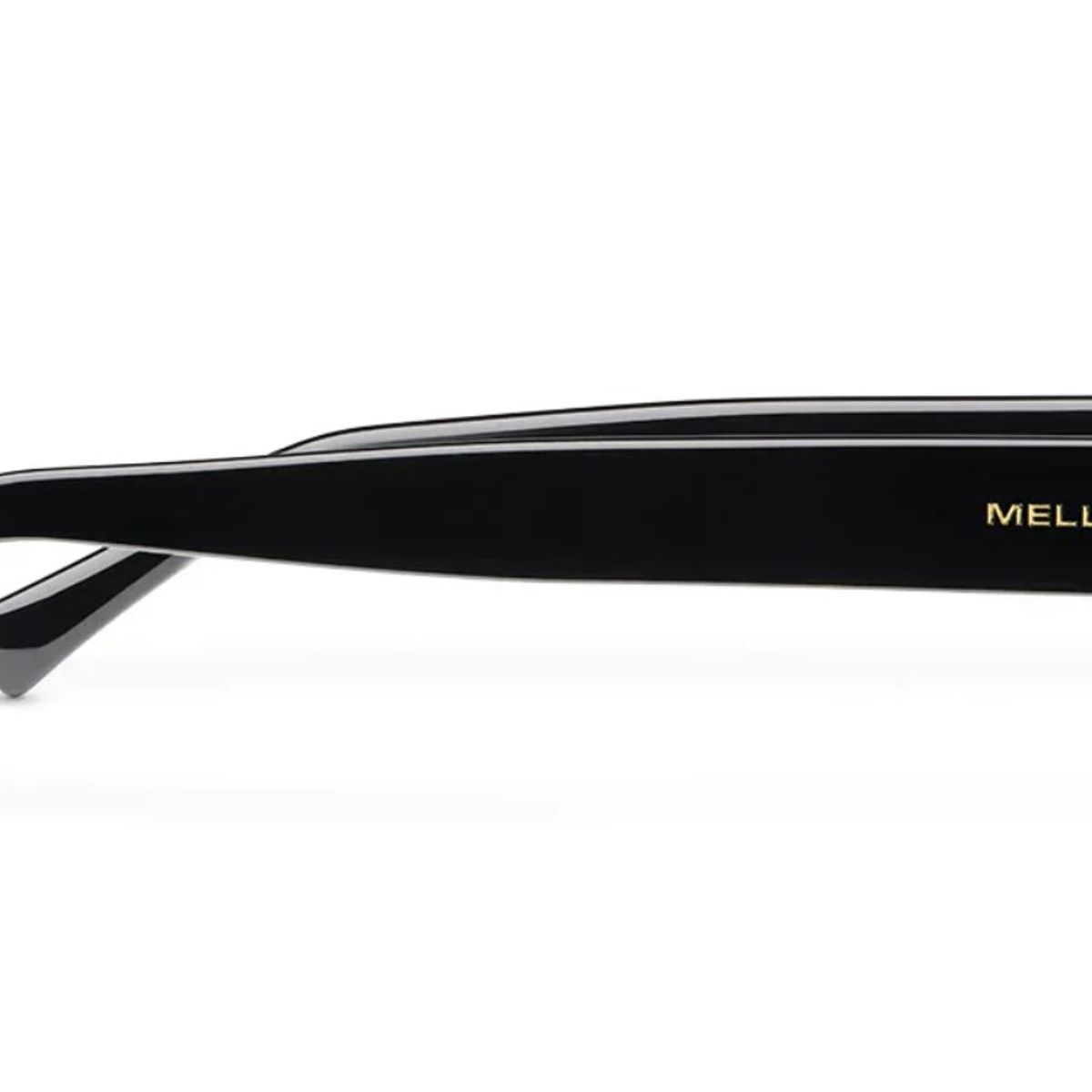 MELLER - Lentes de Sol Meller Polarizados - Esi All Black