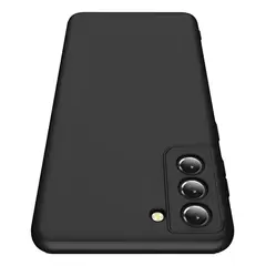 GKK - Carcasa Para Samsung S21 Proteccion 360° Antigolpes