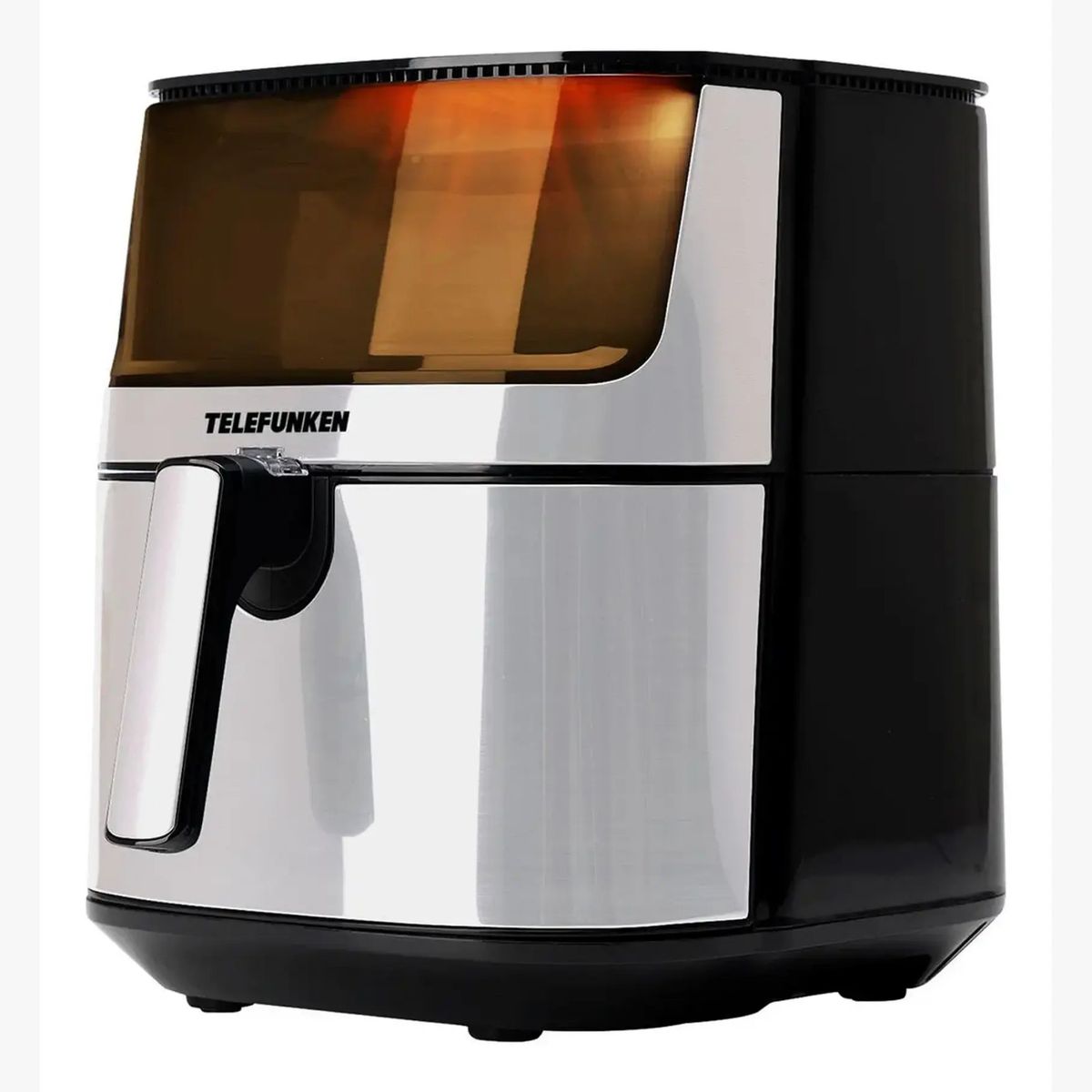 Freidor Easyfryer St, marca TELEFUNKEN - Foto 2