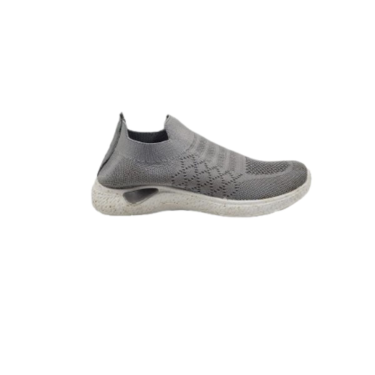 HERIEL - Zapatilla Slip On Mujer