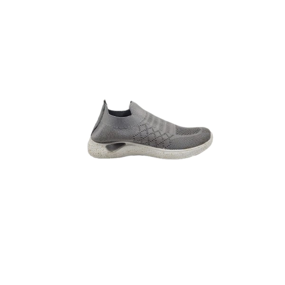 HERIEL - Zapatilla Slip On Mujer