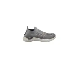 HERIEL - Zapatilla Slip On Mujer