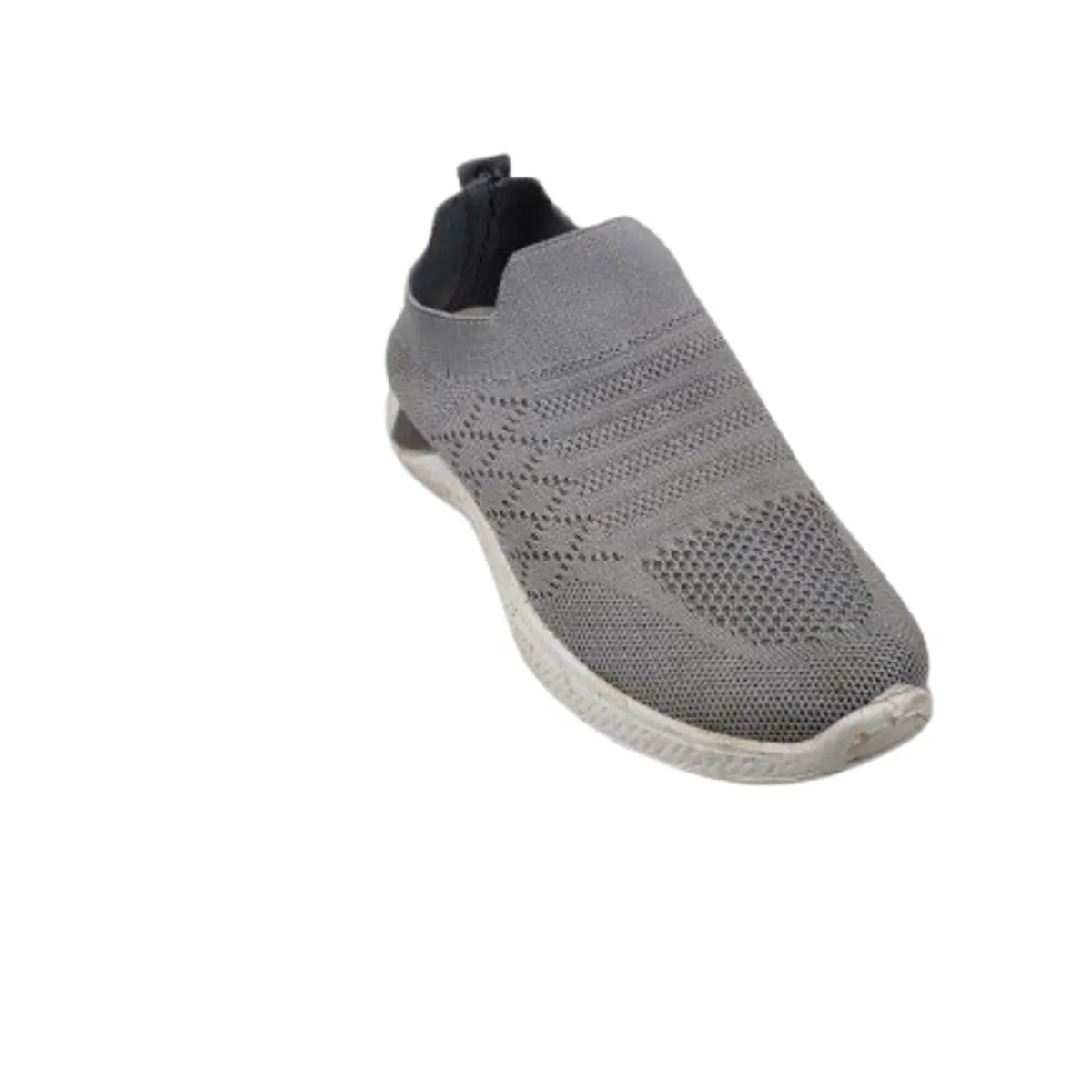 HERIEL - Zapatilla Slip On Mujer