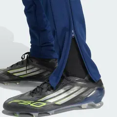 ADIDAS - Pantalones de Buzos Fútbol Tiro Hombre