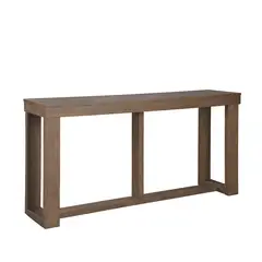 MSA MUEBLES SANTA ANA - Arrimo APARADOR Cariton