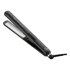 GAMA - Plancha Cp14 Led Dual Plate Gold
