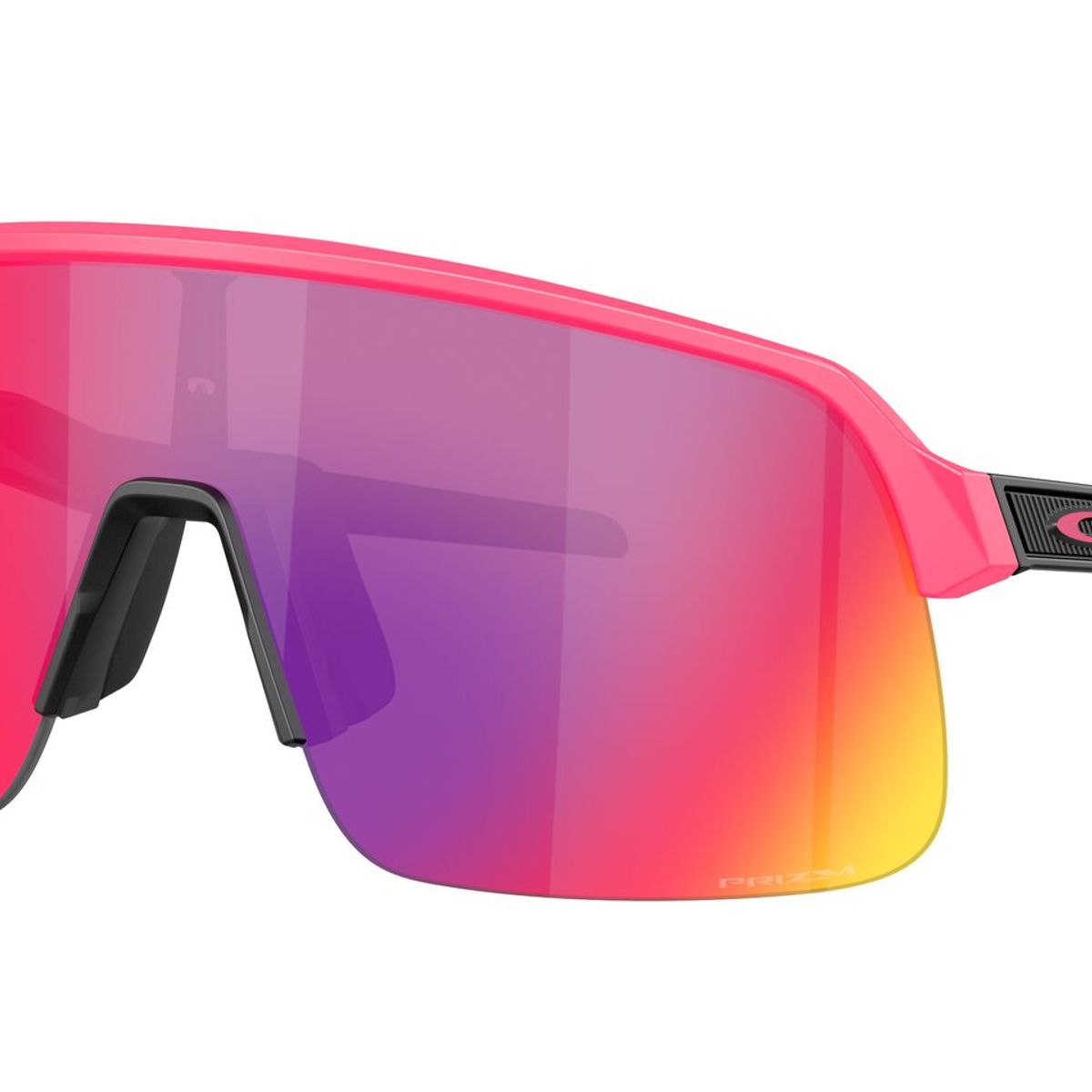 OAKLEY - LENTE DE SOL OAKLEY - OO9496 14 - Sutro lite s