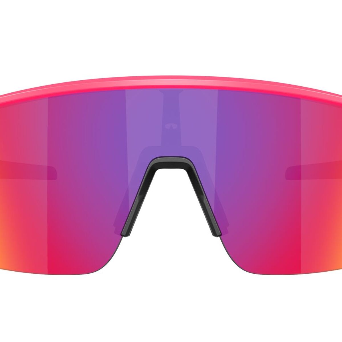 OAKLEY - LENTE DE SOL OAKLEY - OO9496 14 - Sutro lite s