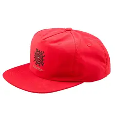 TROY LEE DESIGNS - Jockey Troy Lee Unstructured Enjoy Fuchsia Osfa