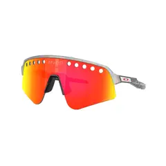 OAKLEY - LENTE DE SOL - OO9465 40 - Sutro lite sweep