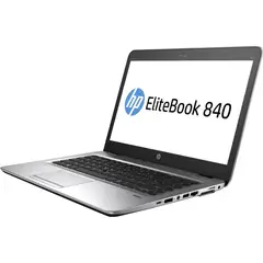 DELL - NOTEBOOK ELITEBOOK 840 G4 INTEL CORE I5-8250U 8 GB RAM / 240 GB SSD (REACONDICIONADO)