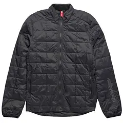 TROY LEE DESIGNS - Chaqueta de Bicicleta Crestline - Mono Carbon