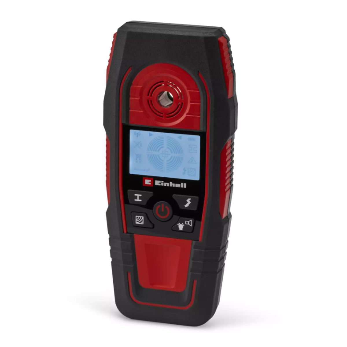 EINHELL - DETECTOR DIGITAL EINHELL