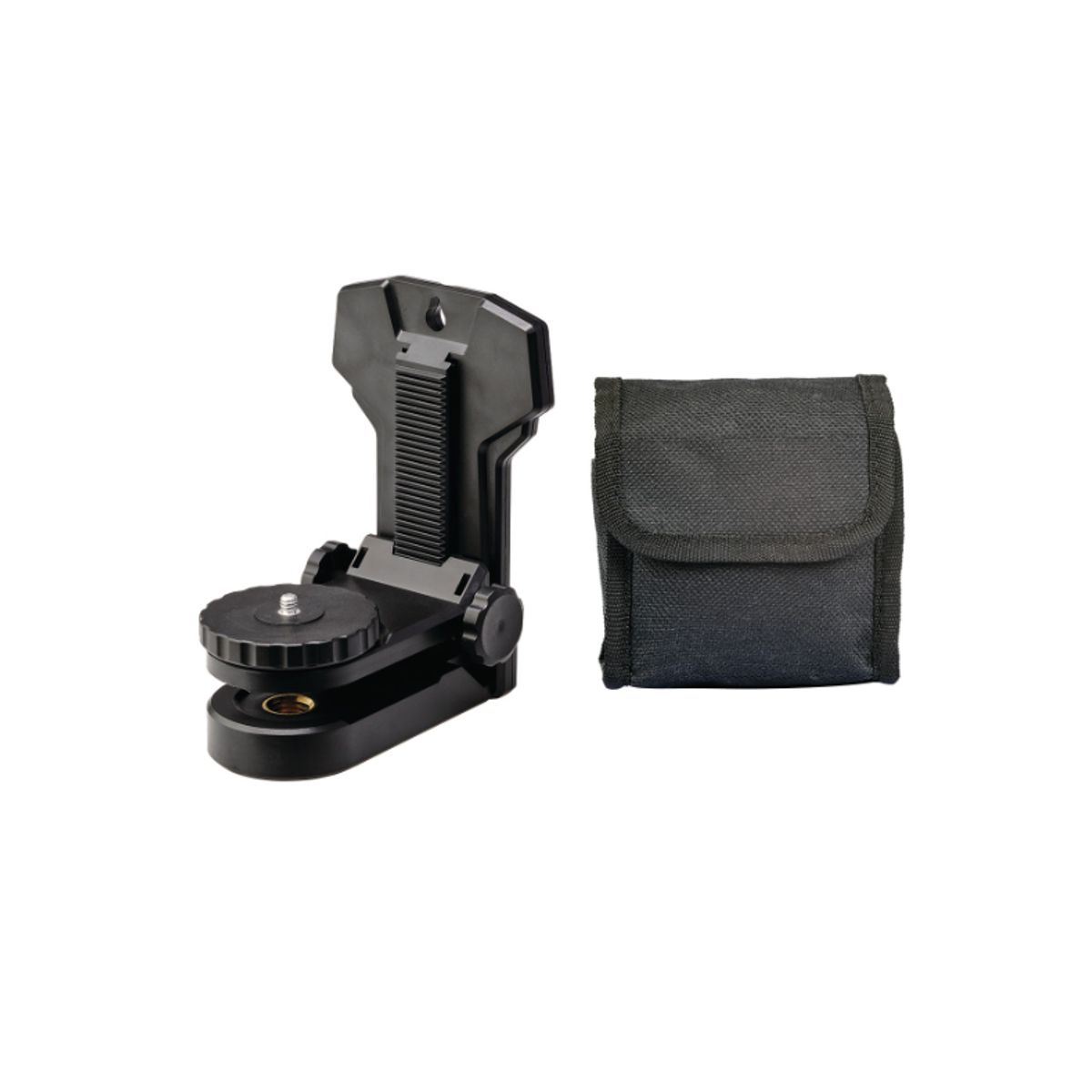 EINHELL - NIVELADOR LASER CRUZADO 40 M EINHELL