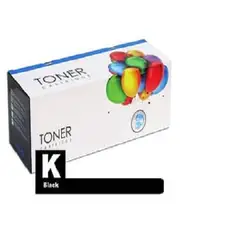 GENERICO - Toner CE310A-CF350A Alternativo