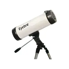 GENERICO - Telescopio Profesional Eyebre 500114az Astronomico