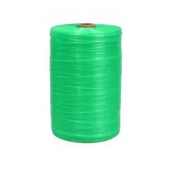 MARIENBERG - Cinta Fithilo Verde 1 Kg aprox 10mm 15 unidades