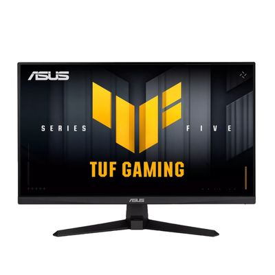 Asus Monitor Gamer Tuf Gaming Vg279Qm5A, 27"" Fhd, 240Hz,