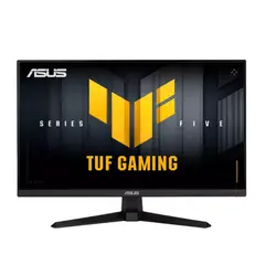 ASUS - Monitor gamer TUF Gaming VG279QM5A, 27" FHD, 240Hz, Fast IPS, 0.3 ms, FreeSync Premium