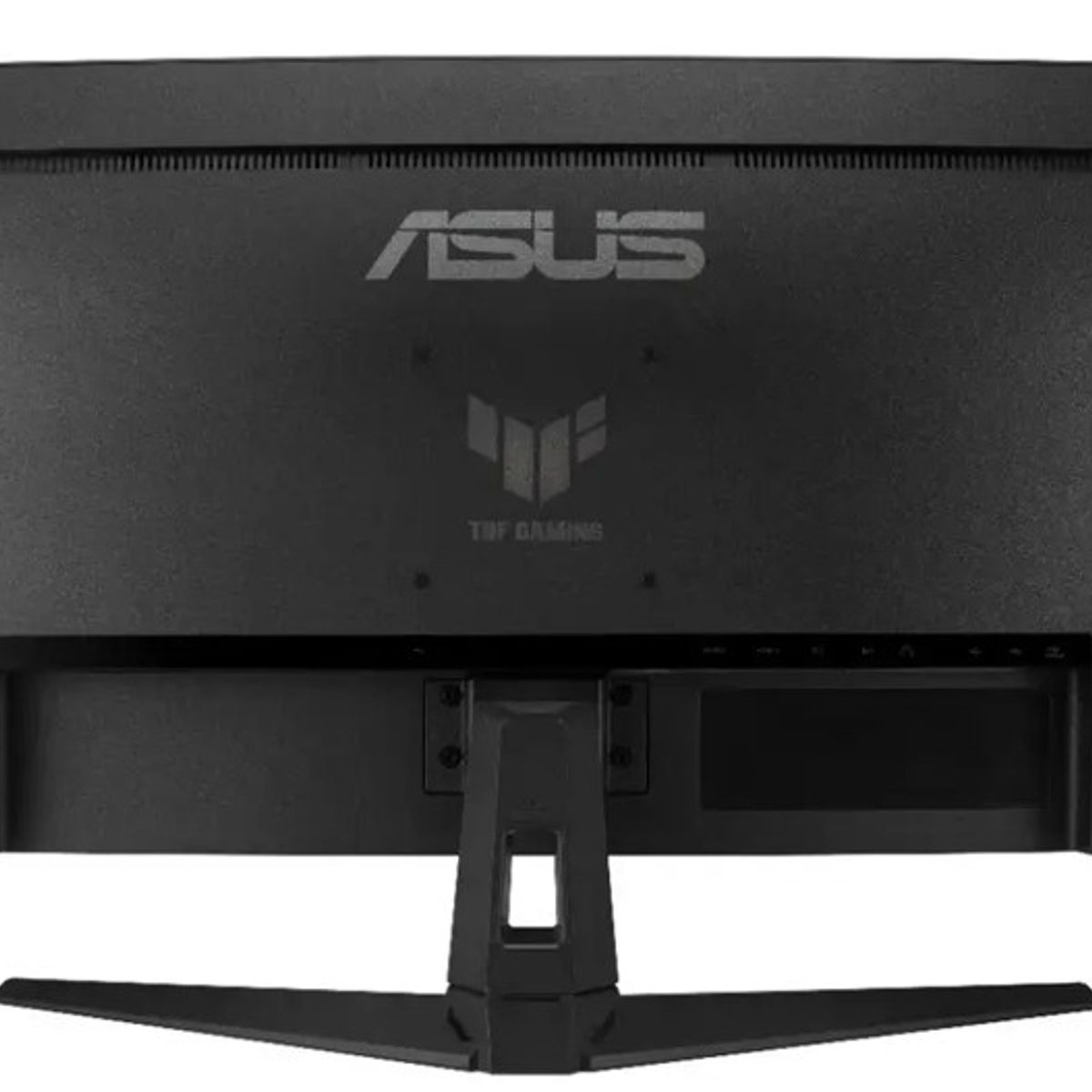 ASUS - Monitor Gamer Curvo ASUS TUF VG34VQL3A 34", WQHD, 180Hz, 1ms, HDR 400