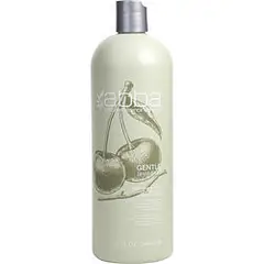 ABBA - Shampoo Gentle Cherry Bark & Aloe -
