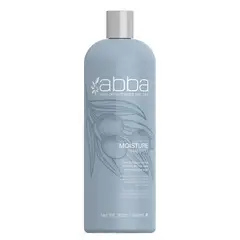ABBA - Shampoo Hidratante - 960ml