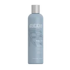 ABBA - Shampoo hidratante - 240ml
