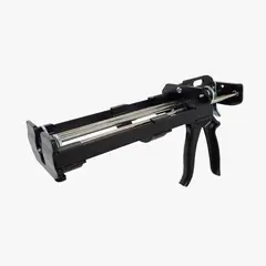 GENERICO - Pistola para Aplicación de Sellos 600 ml Doble