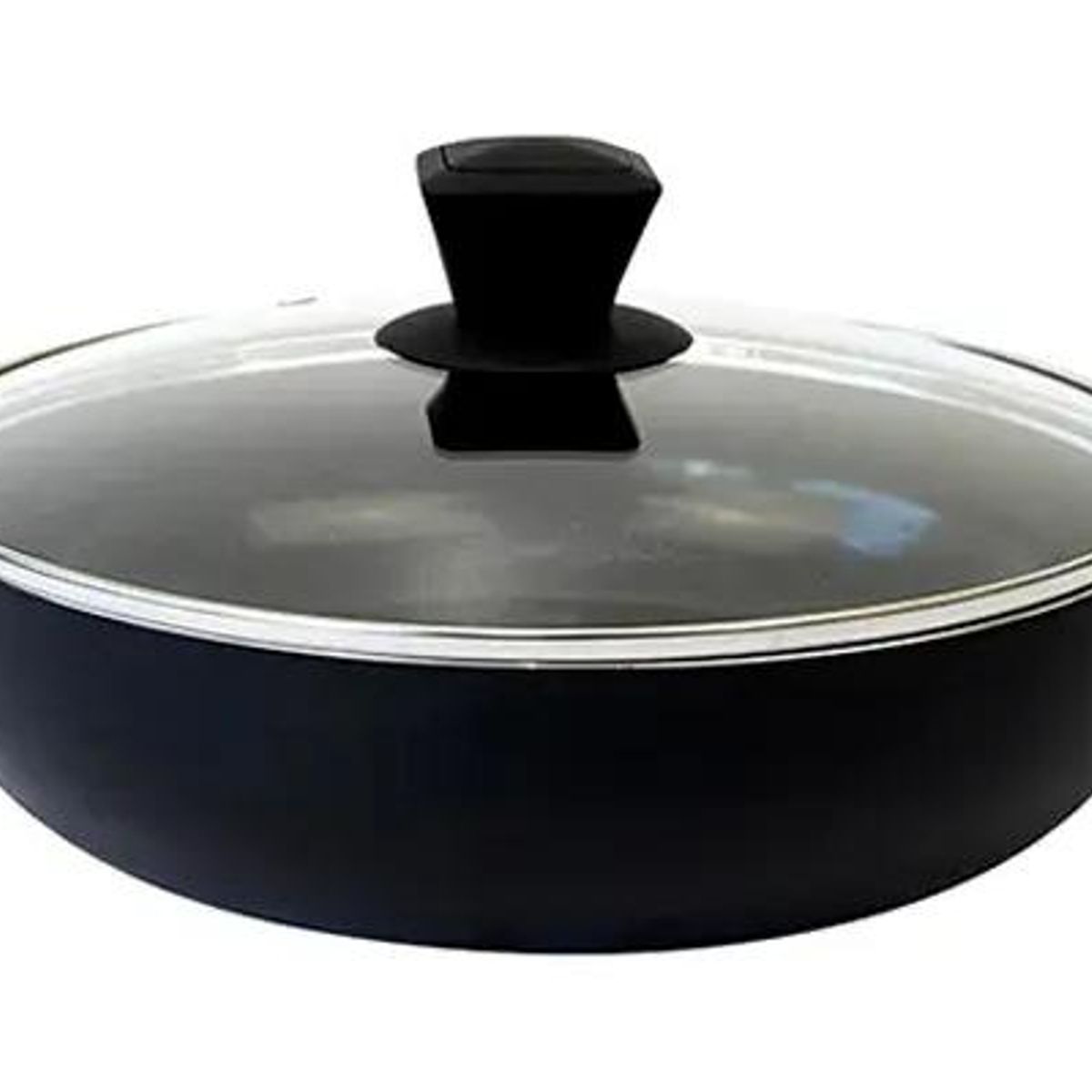 GENERICO - Olla Arrocera Antiadherente para Cocina