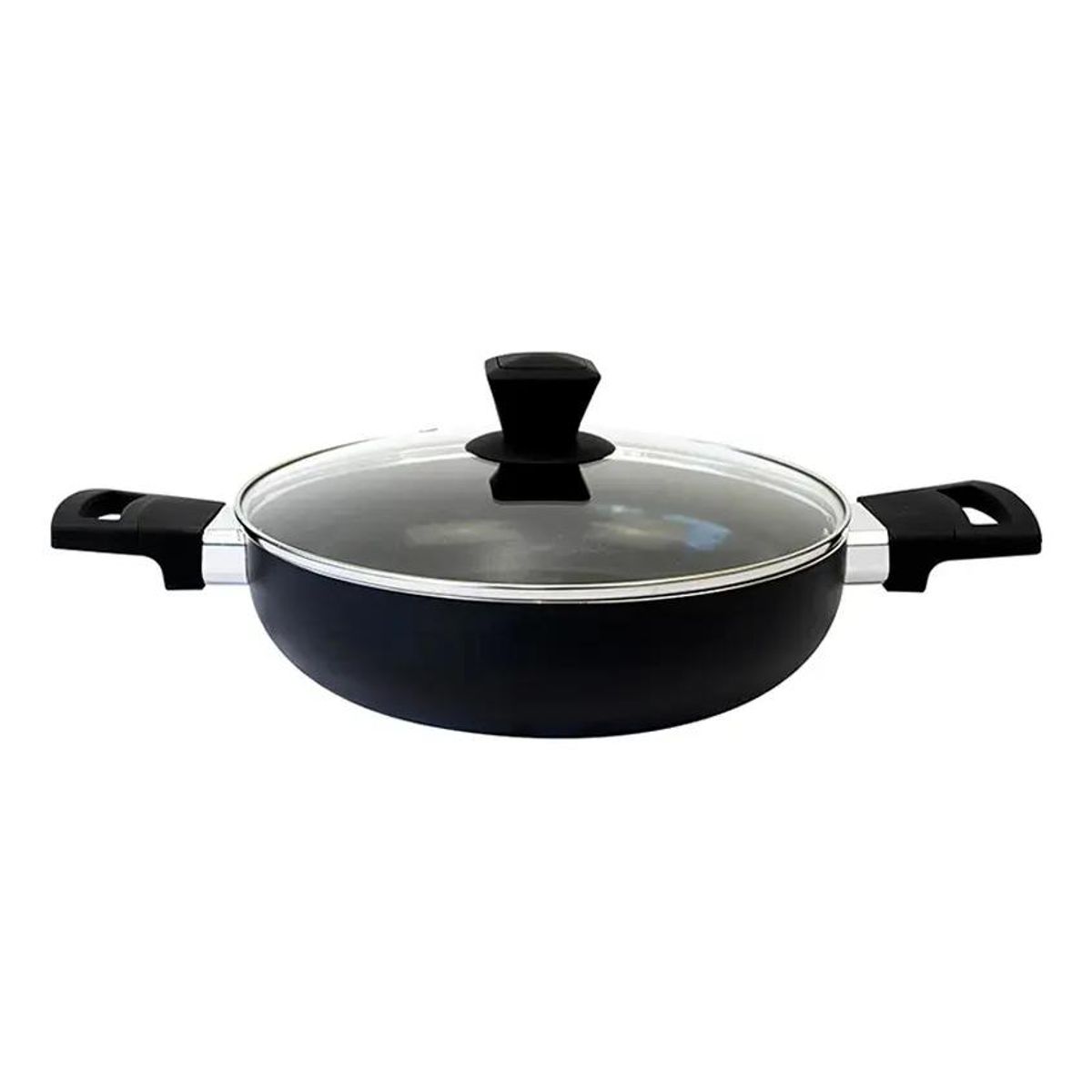 GENERICO - Olla Arrocera Antiadherente para Cocina