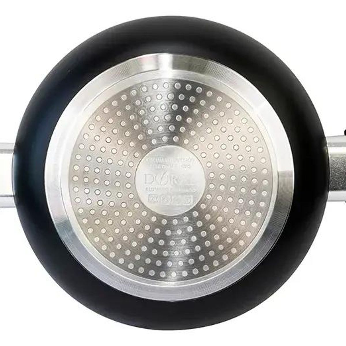 GENERICO - Olla Arrocera Antiadherente para Cocina