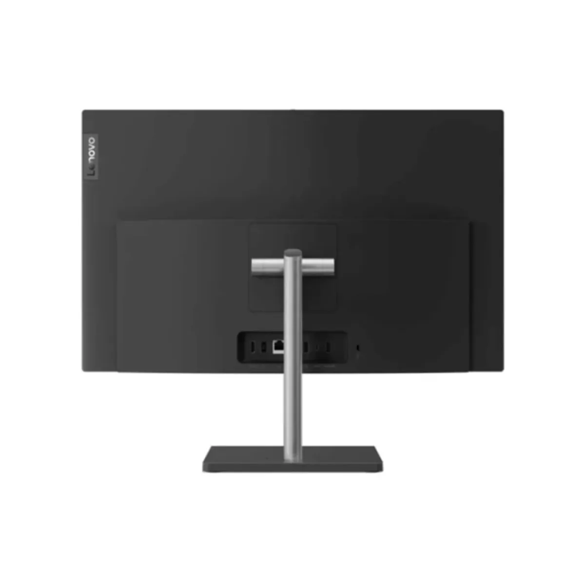 LENOVO - Aio Lenovo V50a-24imb Aio Negro 23.8 I7-10400t 8ram 240 ssd