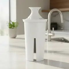 GENERICO - Filtro para jarra purificadora de agua