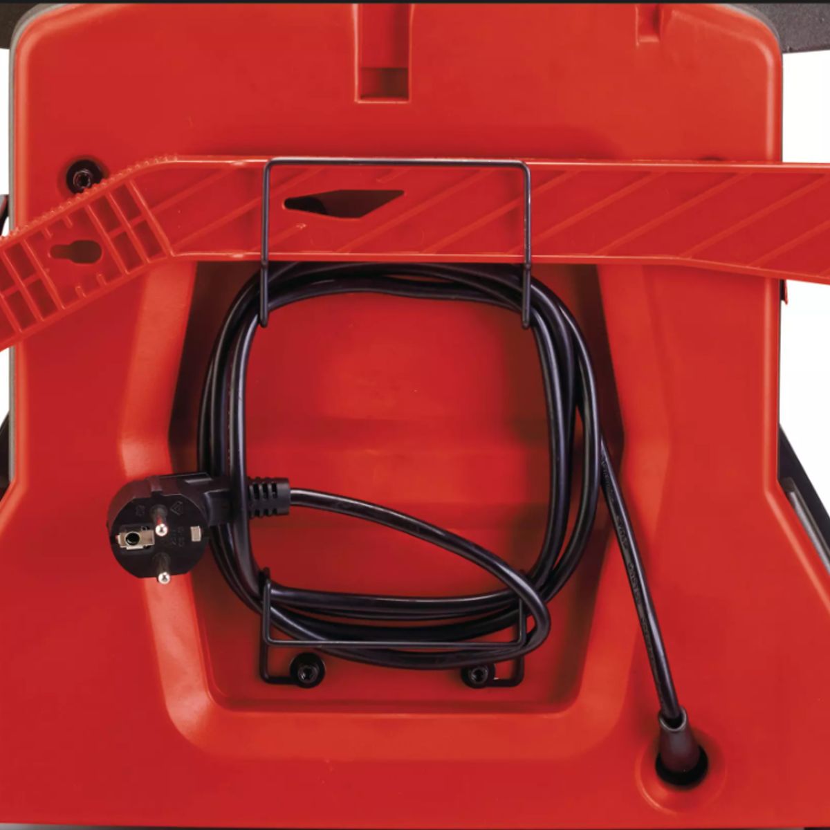 EINHELL - CEPILLO ESTACIONARIO ELECTRICO TC-SP 2042