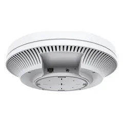 GENERICO - Access Point Wi-Fi 6 AX3600 con Puertos 2.5Gb