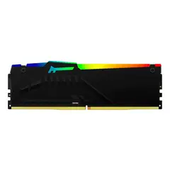 GENERICO - Memoria RAM DDR5 32GB 5600MTs con RGB