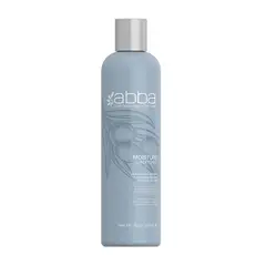 ABBA - Acondicionador Hidratante - 240ml