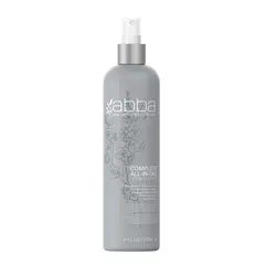 ABBA - Complete All-In-One Leave-In Spray - 240ml