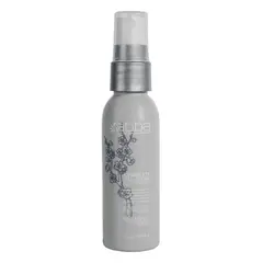 ABBA - Complete All-In-One Leave-In Spray - 50ml